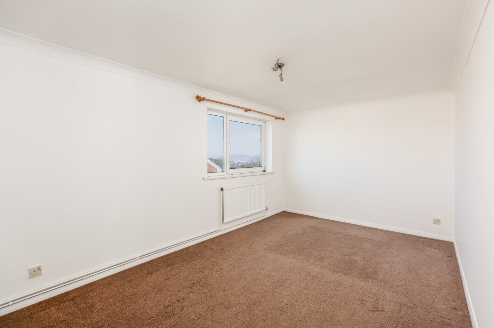 Alder Way, West Cross, Swansea, SA3 5PF